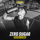 Cellucor  Sport Pre Workout Powder Watermelon