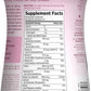 Multivitamin for Women