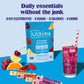 Daily Electrolyte Powder