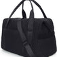 Large Gym Bag with Yoga Mat Buckle, Weekender Overnight Bag for Women, Travel Duffle Bag for Travel Essentials, Carry on Tote Bag Hospital Bag for Labor and Delivery