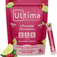 Daily Electrolyte Powder