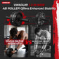 Ab Roller Wheel