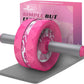 Ab Roller Wheel