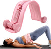 Dumbbell Hip Thrust Belt