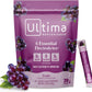 Daily Electrolyte Powder
