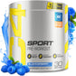 Cellucor  Sport Pre Workout Powder Watermelon