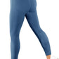 Women Scrunch Butt Lifting Seamless Leggings Booty High Waisted Workout Yoga Pants