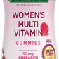 Multivitamin for Women
