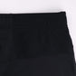 Men'S Running Shorts 5 Inch Lightweight Athletic Shorts Quick Dry with Breathable Mesh Backside