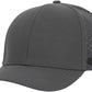 Performance Hat - Water Resistant UPF 50 Lightweight Men’S Baseball Cap | Men’S Hat for Workout, Outdoor, Beach, Sports