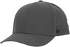 Performance Hat - Water Resistant UPF 50 Lightweight Men’S Baseball Cap | Men’S Hat for Workout, Outdoor, Beach, Sports