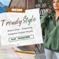 Half Boutton Womens Hoodies Drawstring Hooded Sweatshirts for Woman with Pocket