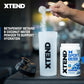 Electrolyte Powder for Recovery & Hydration