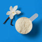 Whey Protein Powder - Vanilla