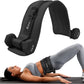 Dumbbell Hip Thrust Belt