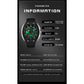Men'S Sportive Digital Watch