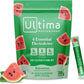 Daily Electrolyte Powder