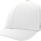 Performance Hat - Water Resistant UPF 50 Lightweight Men’S Baseball Cap | Men’S Hat for Workout, Outdoor, Beach, Sports