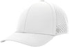 Performance Hat - Water Resistant UPF 50 Lightweight Men’S Baseball Cap | Men’S Hat for Workout, Outdoor, Beach, Sports