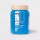 Whey Protein Powder - Vanilla