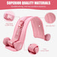 Dumbbell Hip Thrust Belt