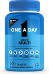 Multivitamin for Men