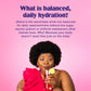 Daily Electrolyte Powder