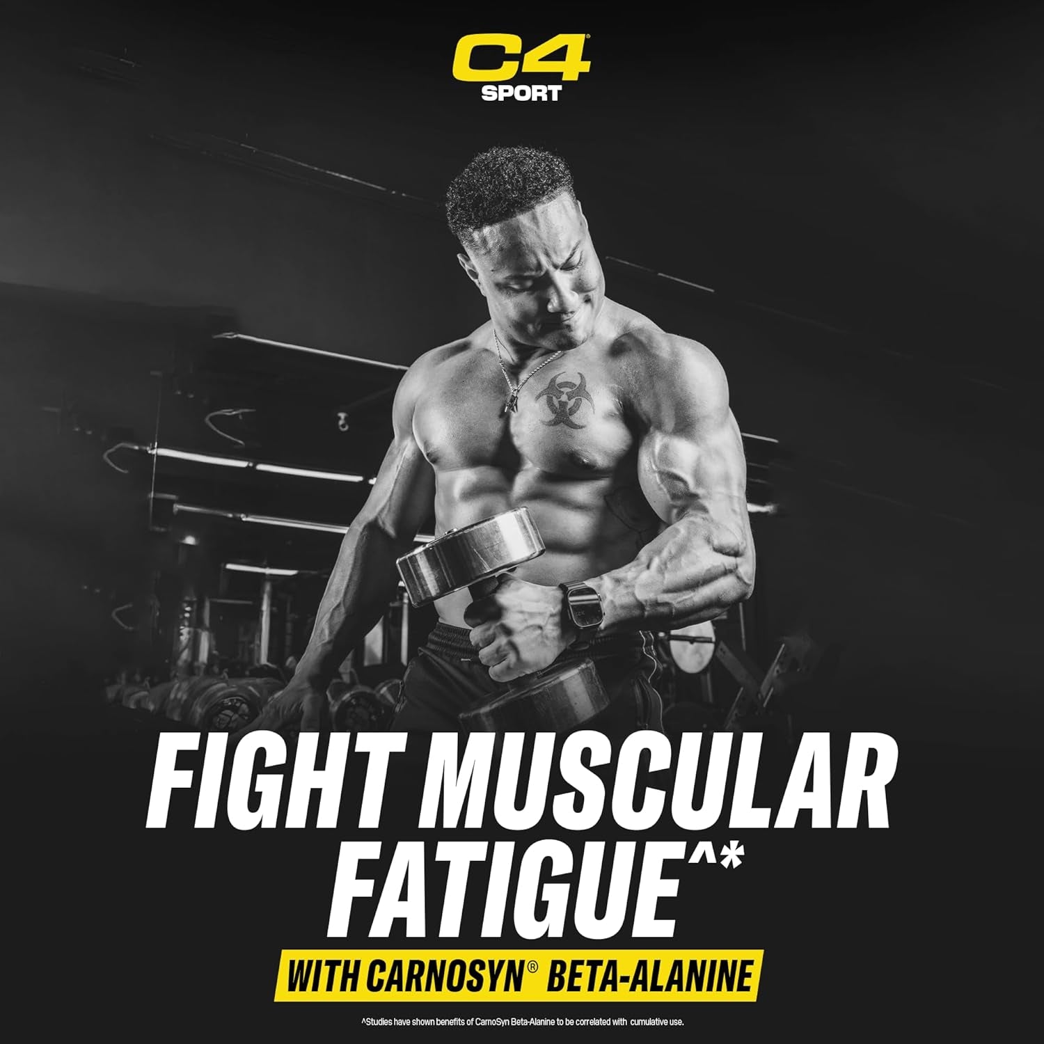 Cellucor  Sport Pre Workout Powder Watermelon